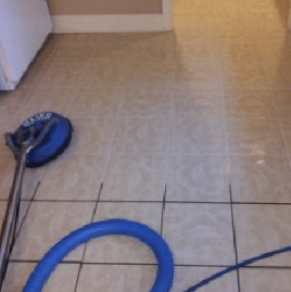 Tile-and-Grout-cleaning