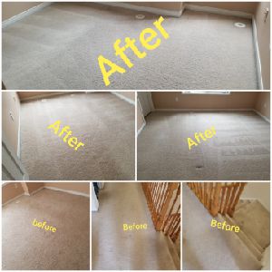 stair-carpet-cleaning