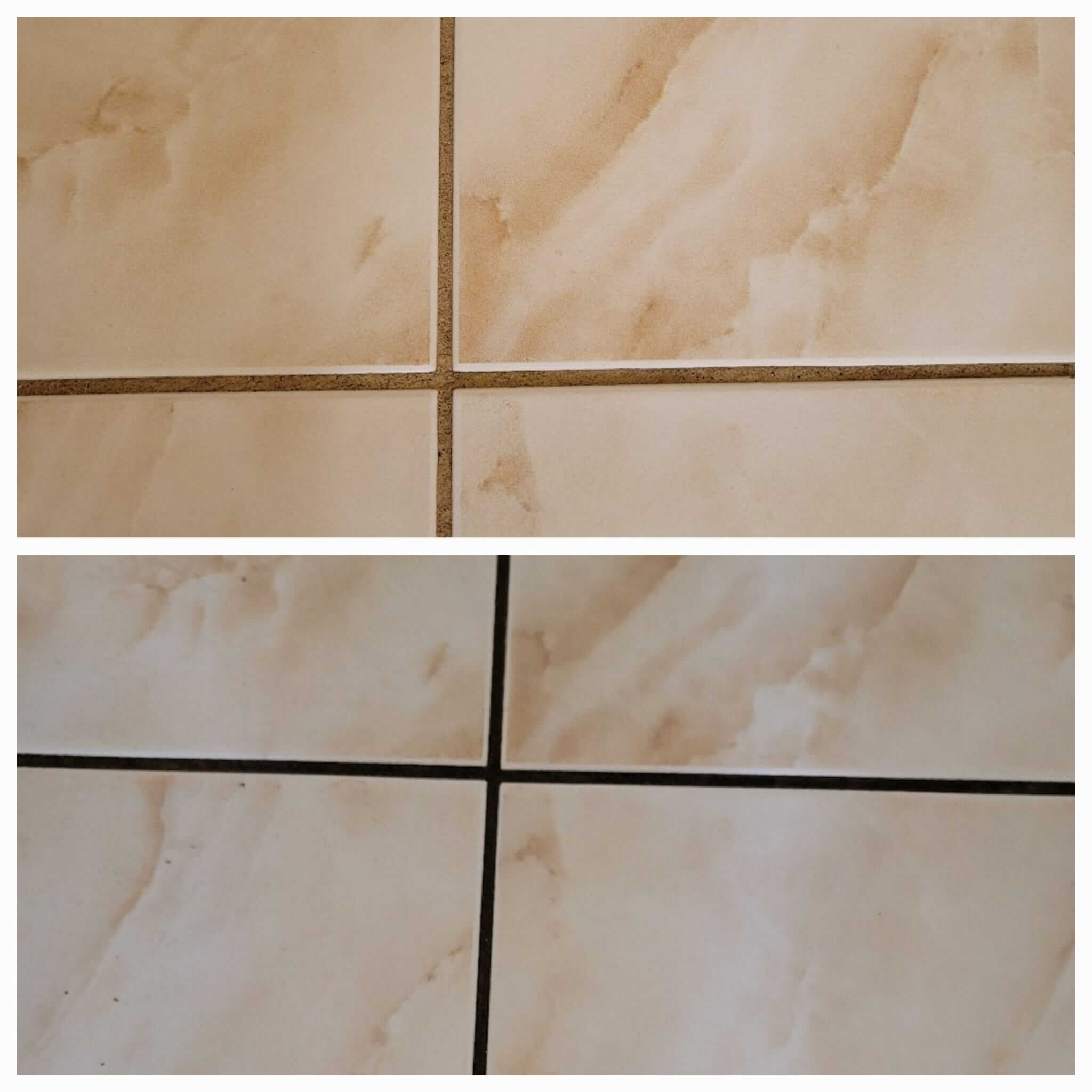 Tile-and-Grout-cleaning-before-and-after
