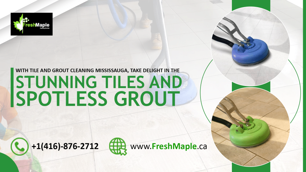 Tile-and-grout-cleaning-in-Mississauga